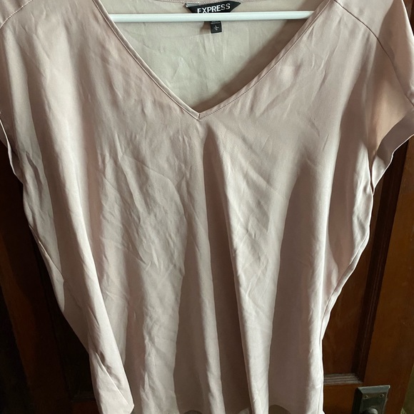 Dress top - Picture 1 of 4